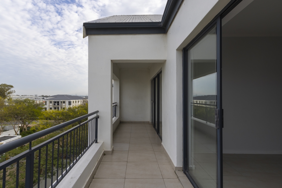 2 Bedroom Property for Sale in De Velde Western Cape